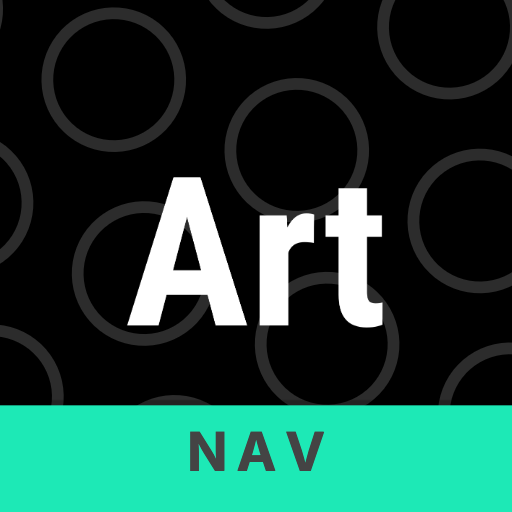 Art nav favicon