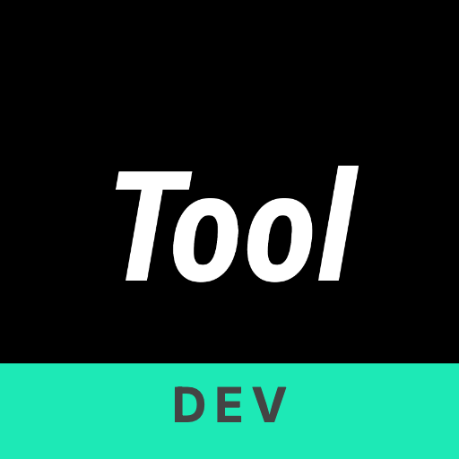 Indie Hacker Tool favicon